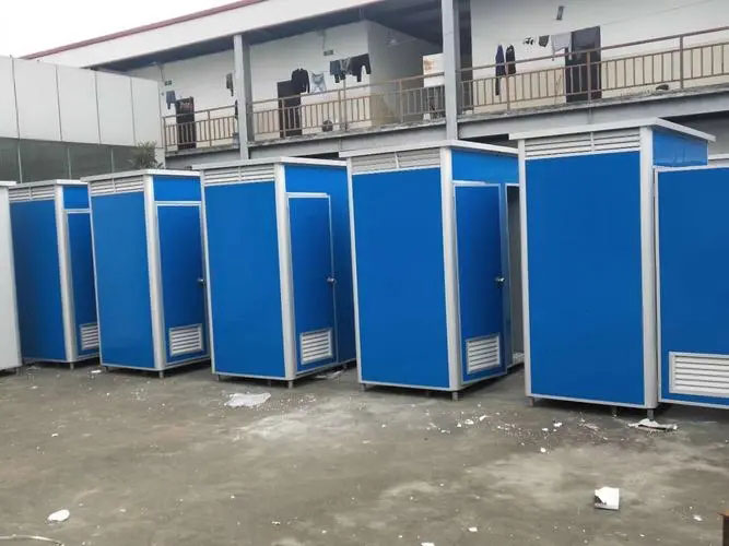 柏乡移动洗手间出租